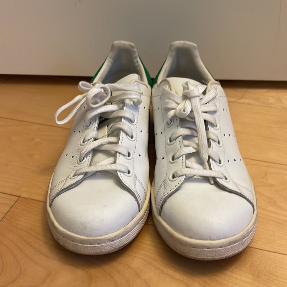Stan smith - Picture 2 of 4